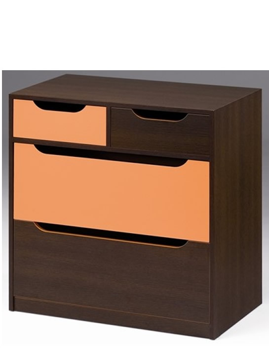 muebles zapateros