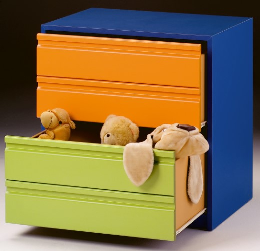 muebles zapateros