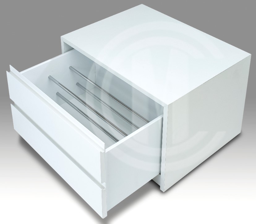 muebles zapateros
