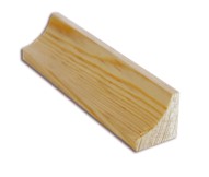 Mediacaña Mod. 120A