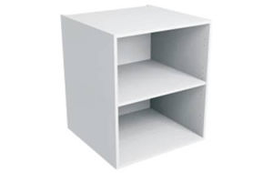muebles en kit