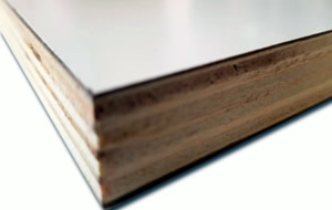 cubrecantos de madera