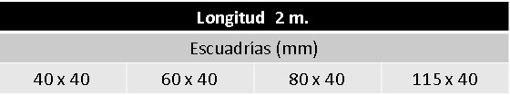 Listones De Madera Maciza Listones A Medida Comprar Venta Precios 3004