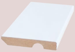 encimeras elementos de cocina