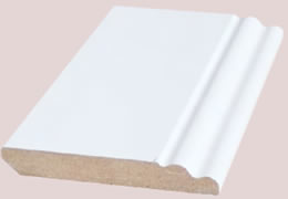 encimeras elementos de cocina