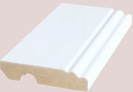 encimeras elementos de cocina