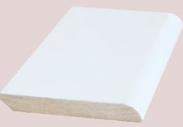 encimeras elementos de cocina