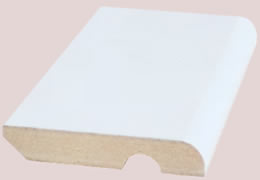 encimeras elementos de cocina