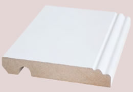 encimeras elementos de cocina