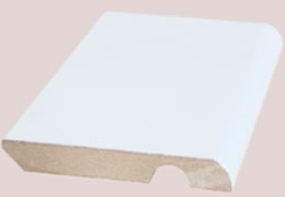 encimeras elementos de cocina