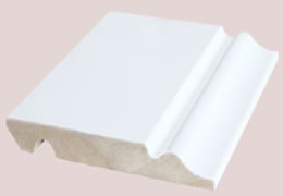 encimeras elementos de cocina