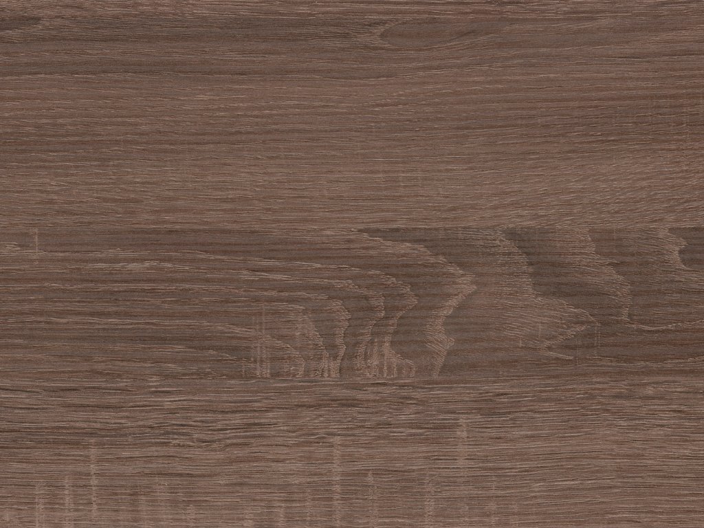 Tableros de Madera Diseños Brittania Oak