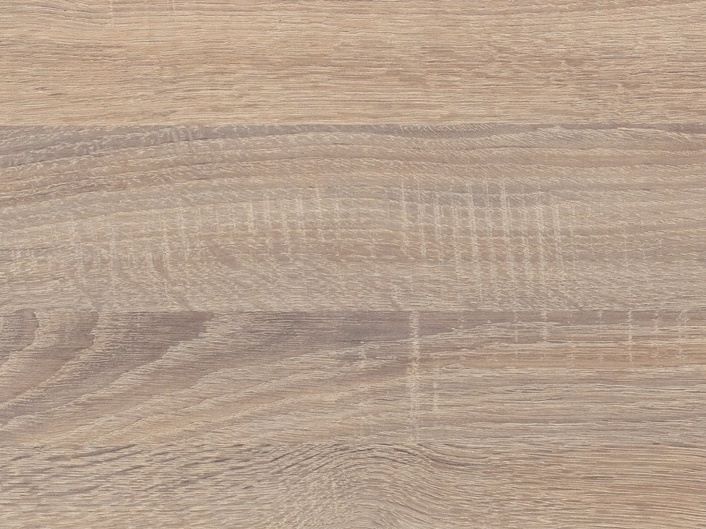 Tableros de Madera Diseños Cambrian Oak
