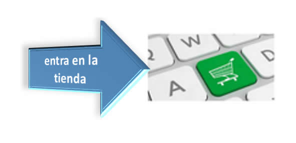Tienda Online